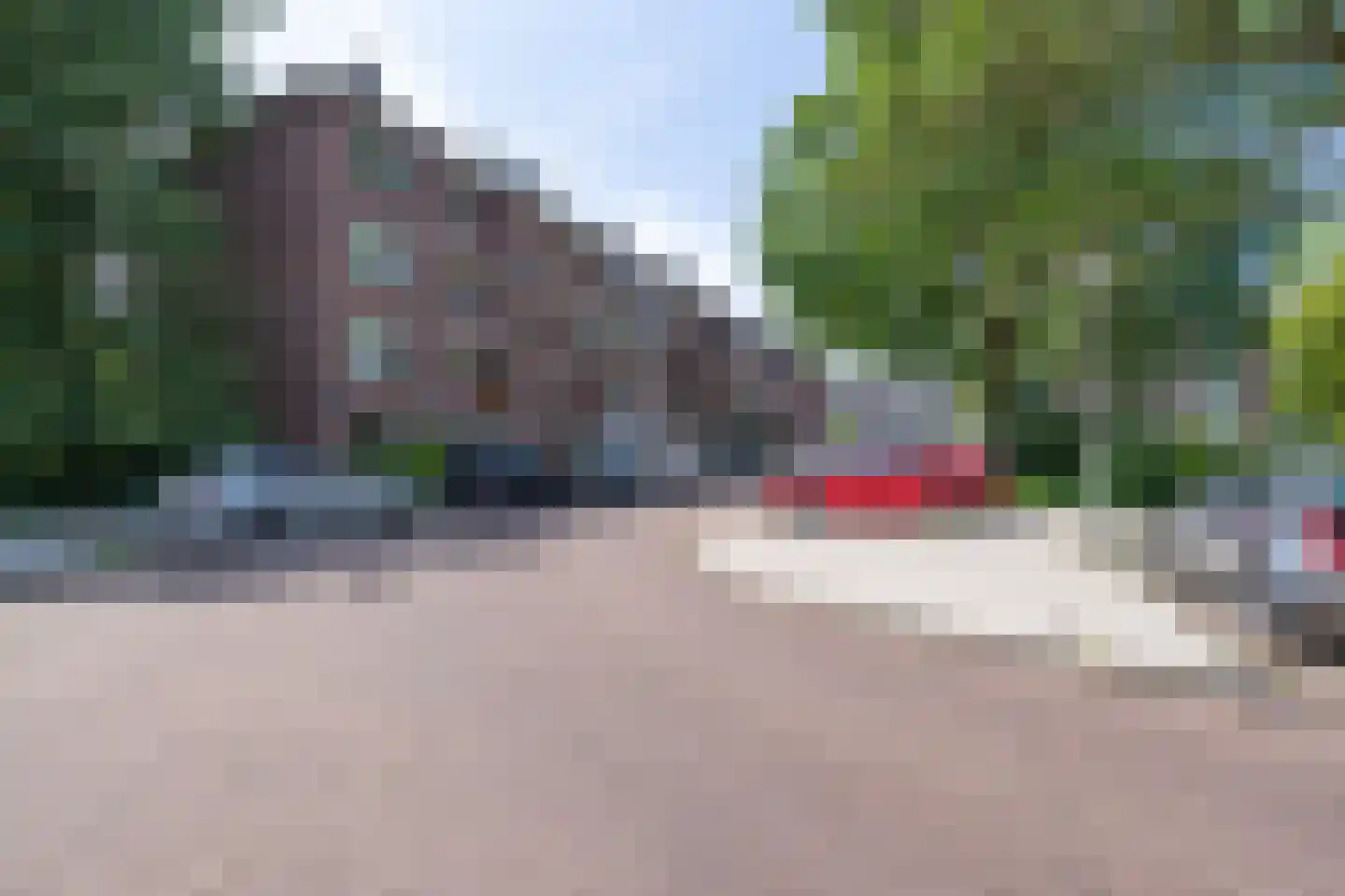 Groetstraat 44 Amsterdam thumbnail 38