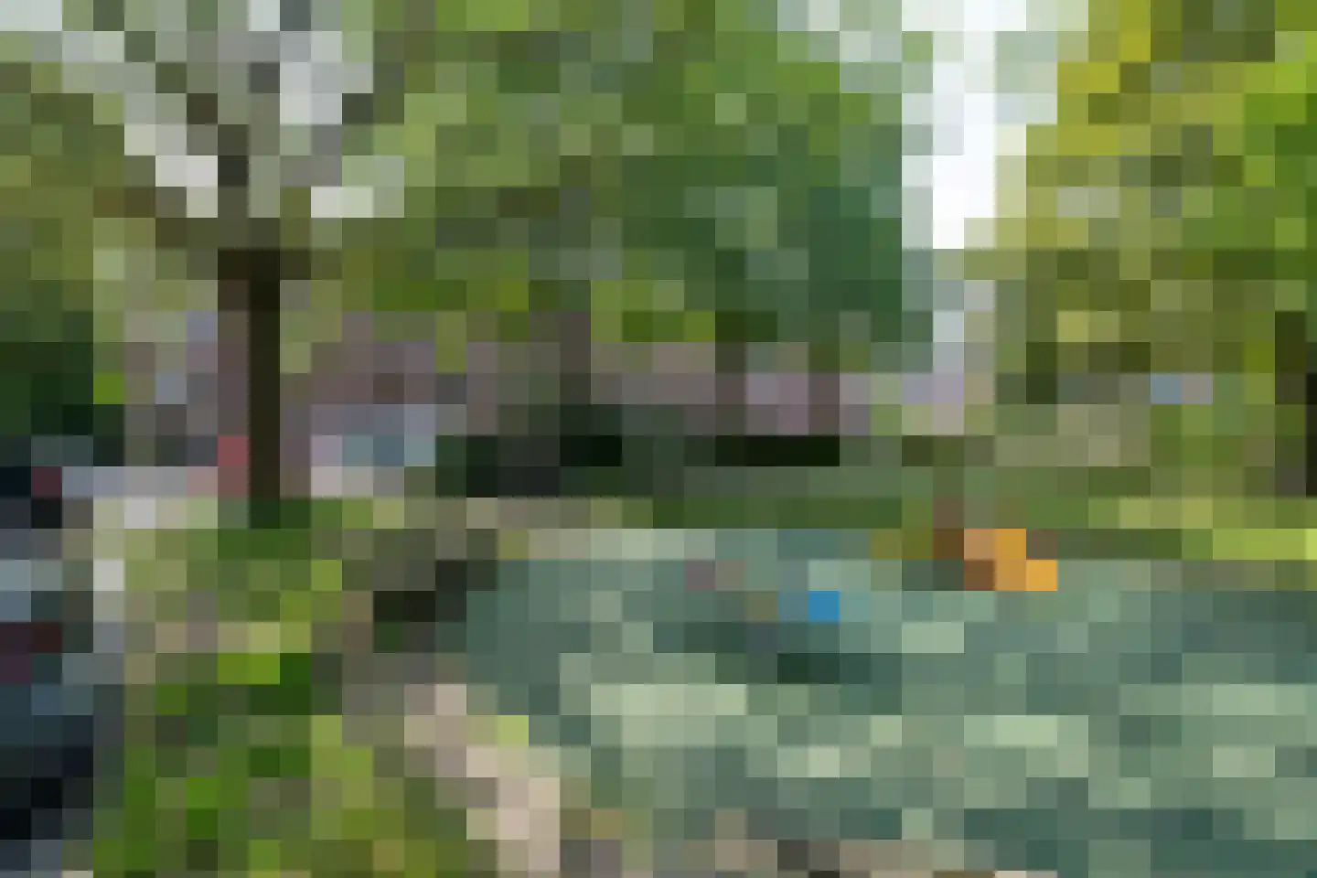 Groetstraat 44 Amsterdam thumbnail 39