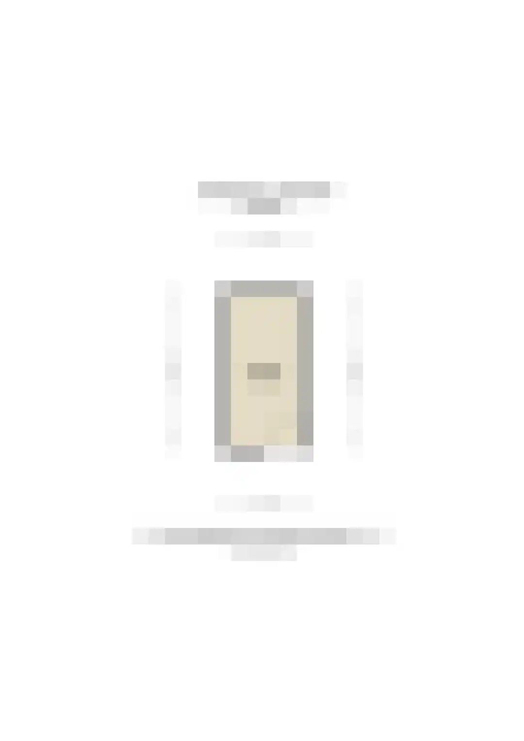 Groetstraat 44 Amsterdam thumbnail 42
