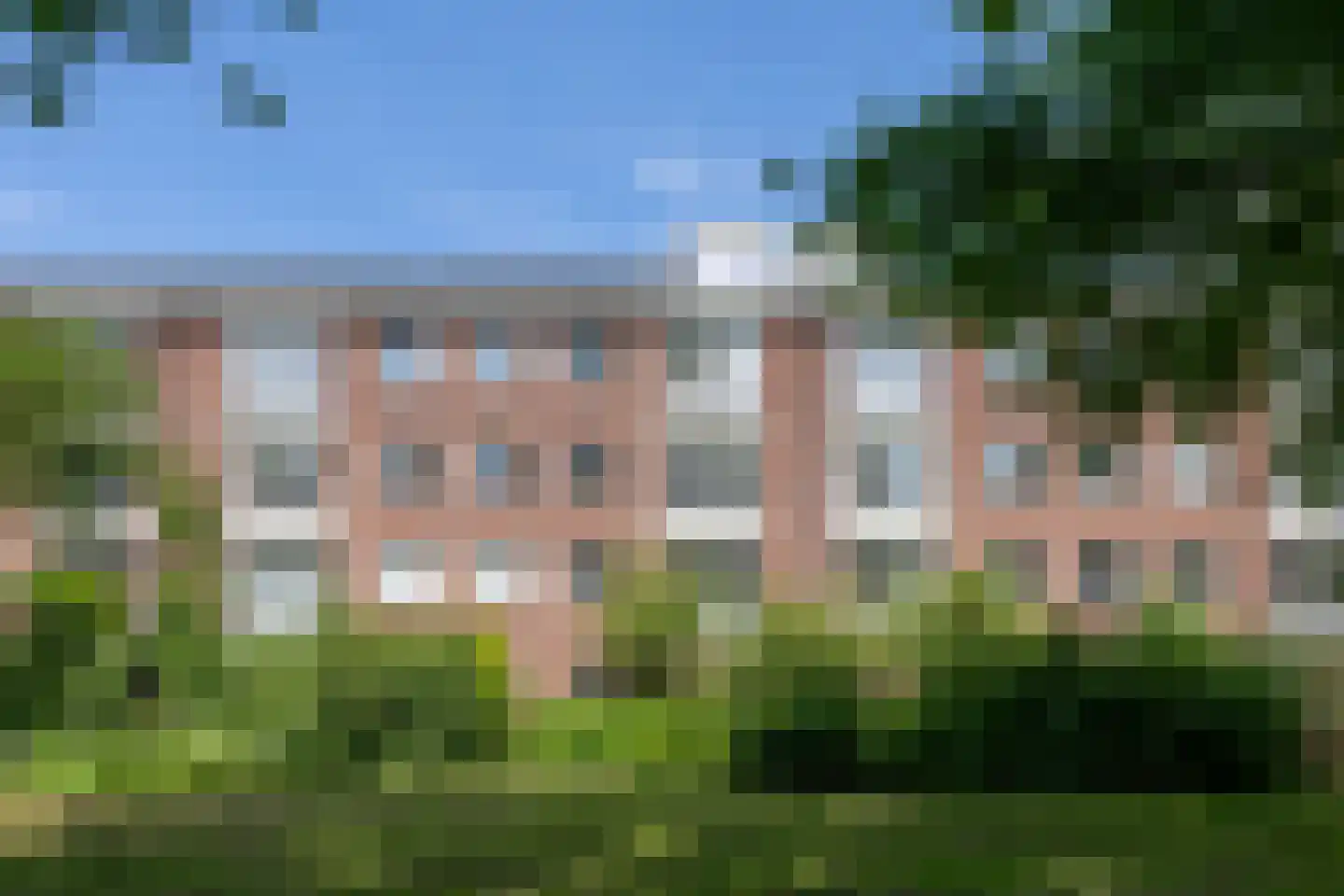 Groetstraat 44 Amsterdam thumbnail 5
