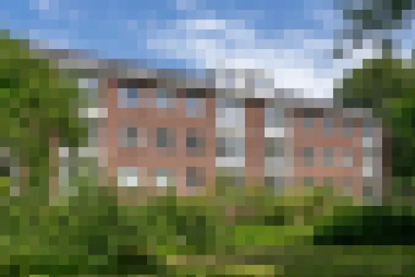 Groetstraat 44 Amsterdam thumbnail 6