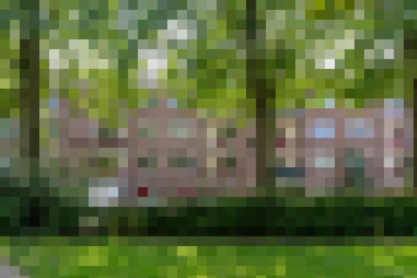 Groetstraat 44 Amsterdam thumbnail 7