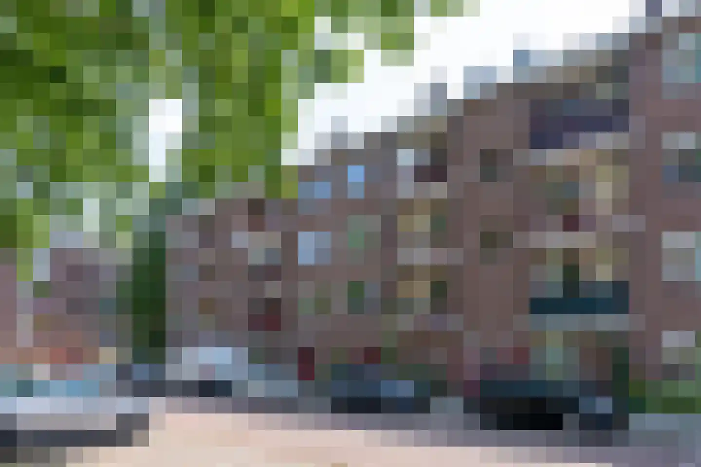 Groetstraat 44 Amsterdam thumbnail 8