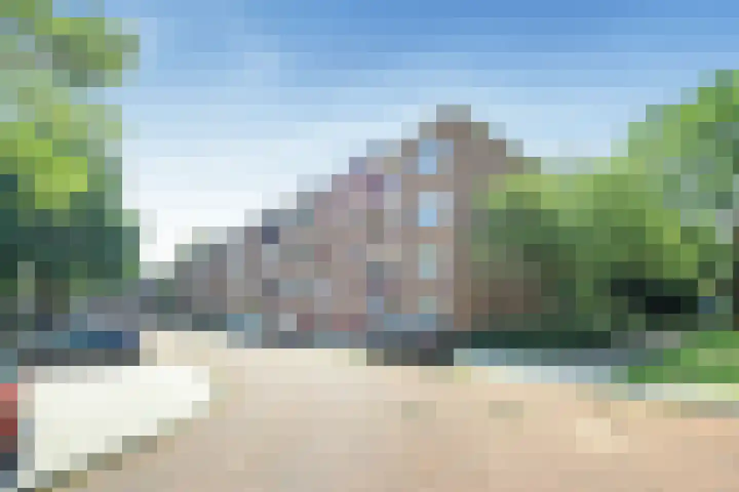 Groetstraat 59 in Amsterdam