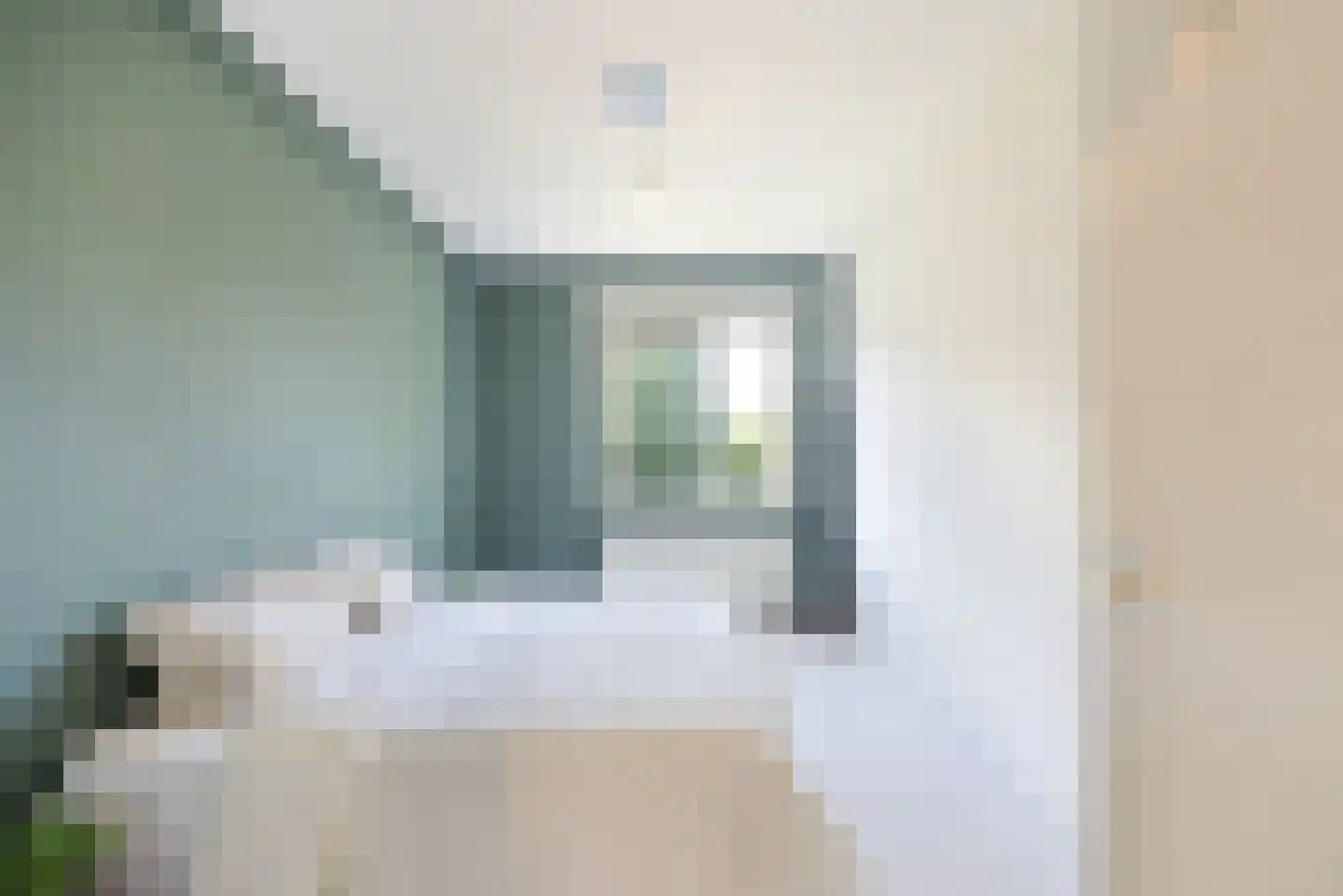 Groetstraat 59 Amsterdam thumbnail 11