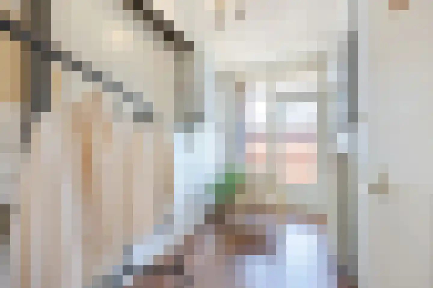 Groetstraat 59 Amsterdam thumbnail 13