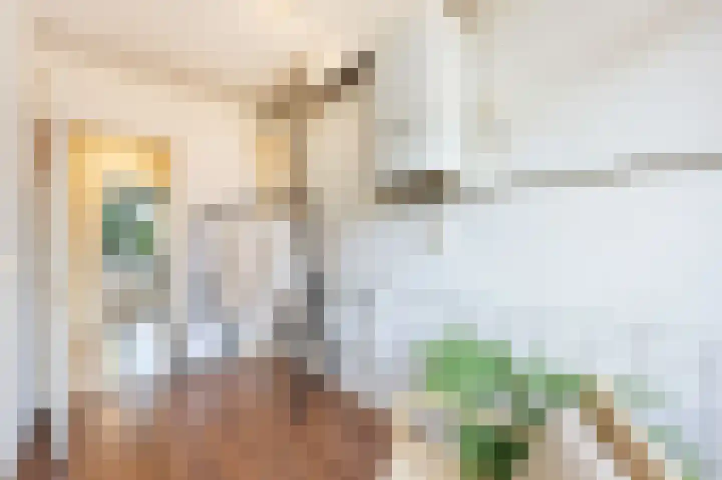 Groetstraat 59 Amsterdam thumbnail 14
