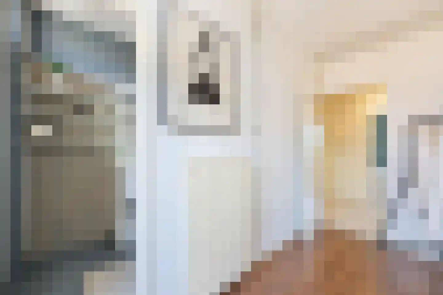 Groetstraat 59 Amsterdam thumbnail 15