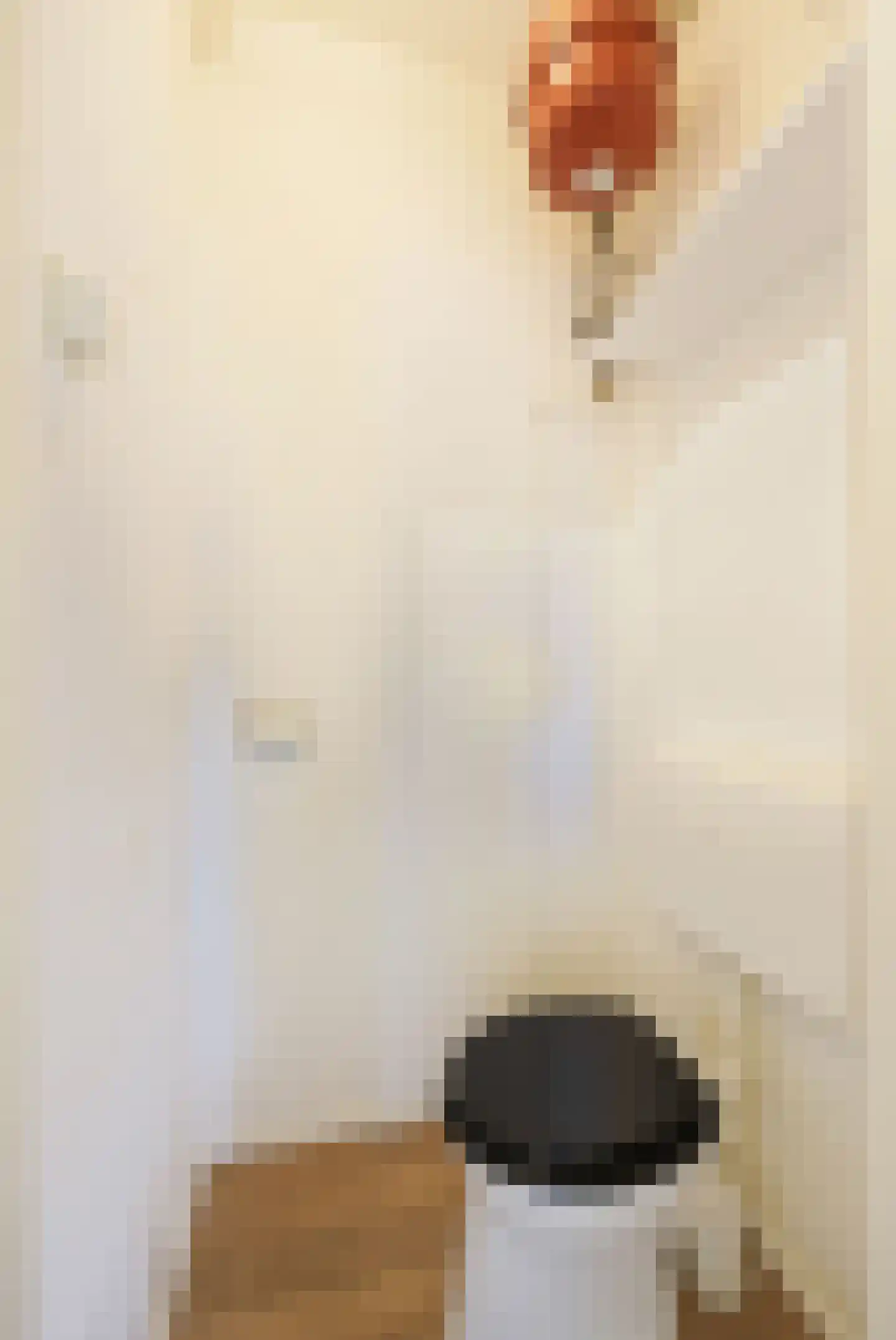 Groetstraat 59 Amsterdam thumbnail 24