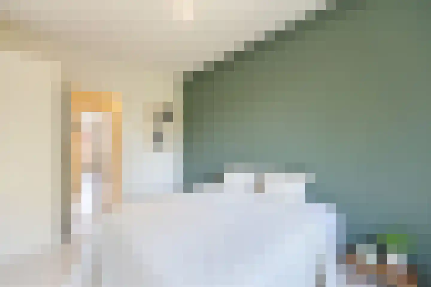 Groetstraat 59 Amsterdam thumbnail 4