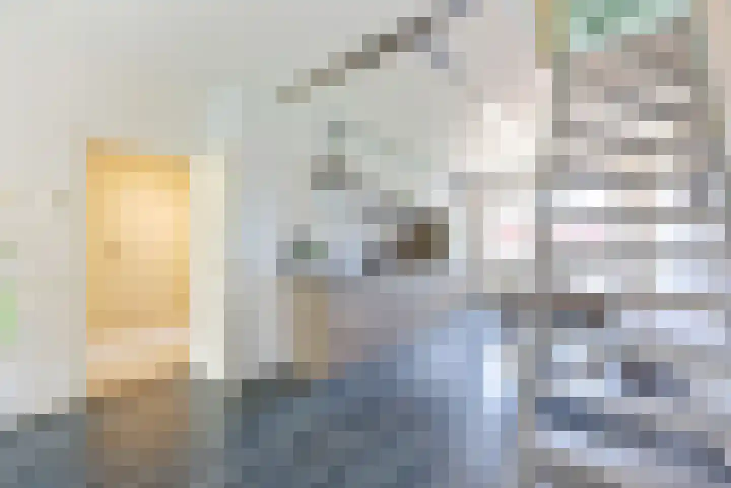 Groetstraat 59 Amsterdam thumbnail 7