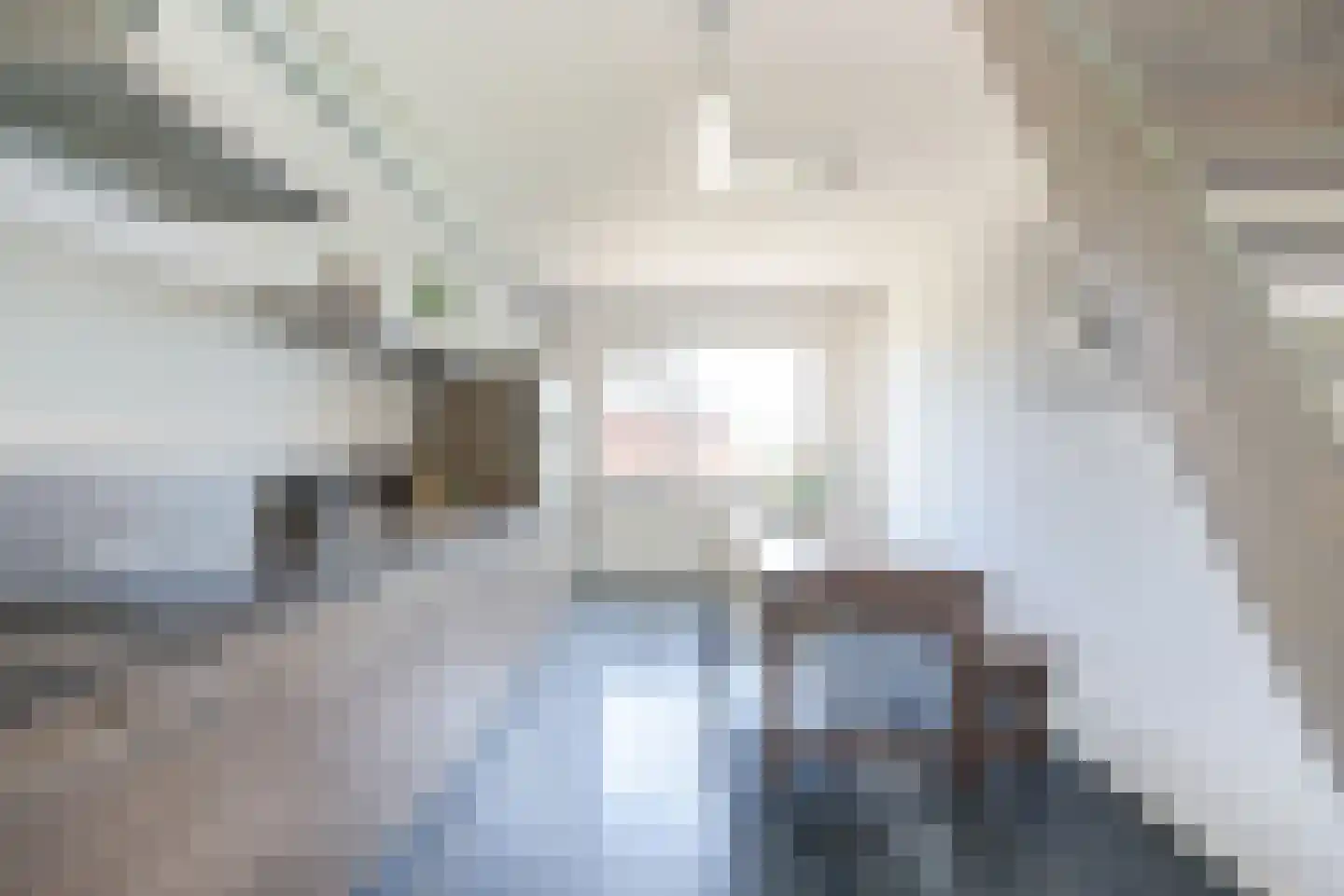 Groetstraat 59 Amsterdam thumbnail 8