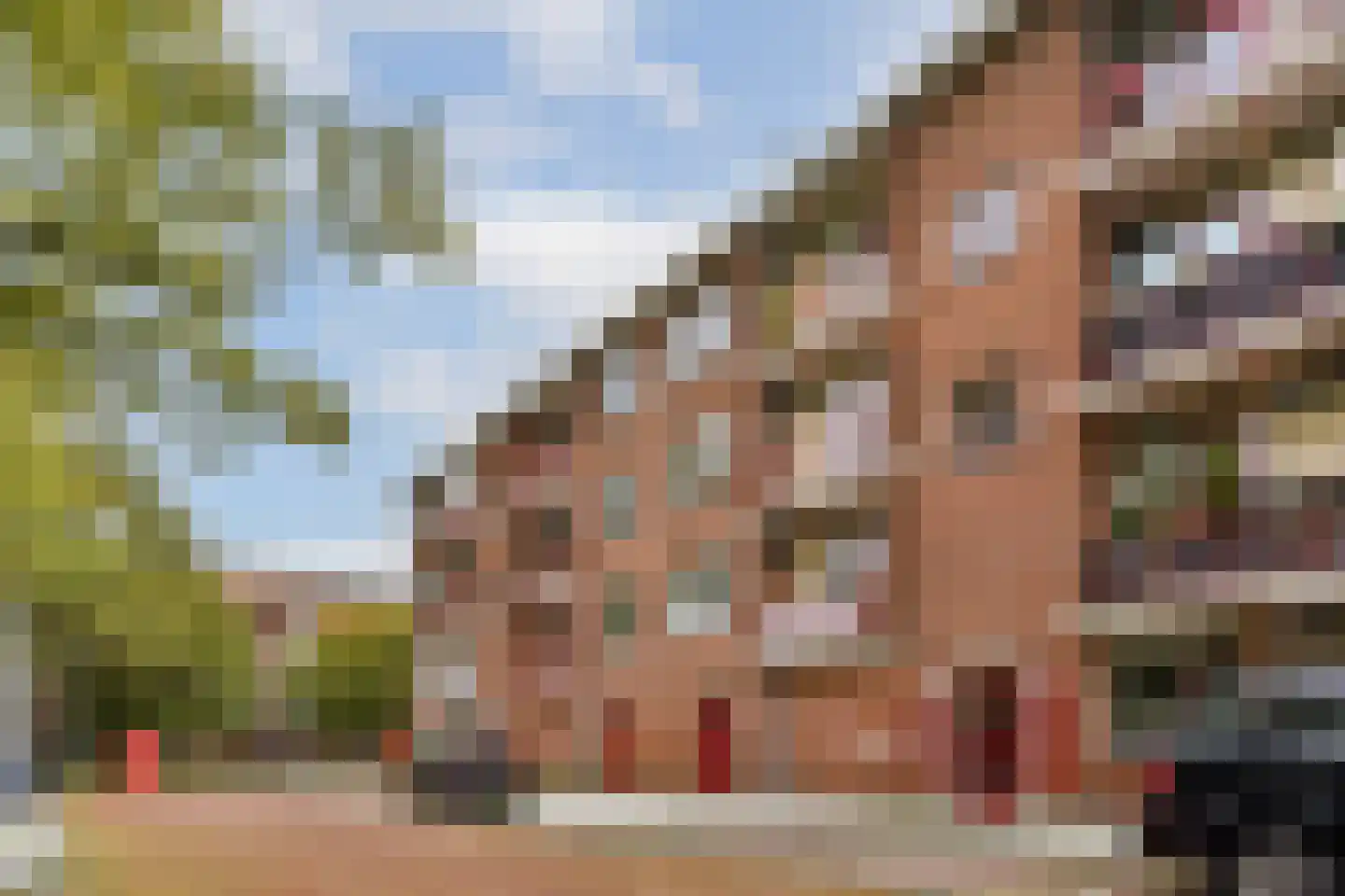 Groetstraat 9 Amsterdam