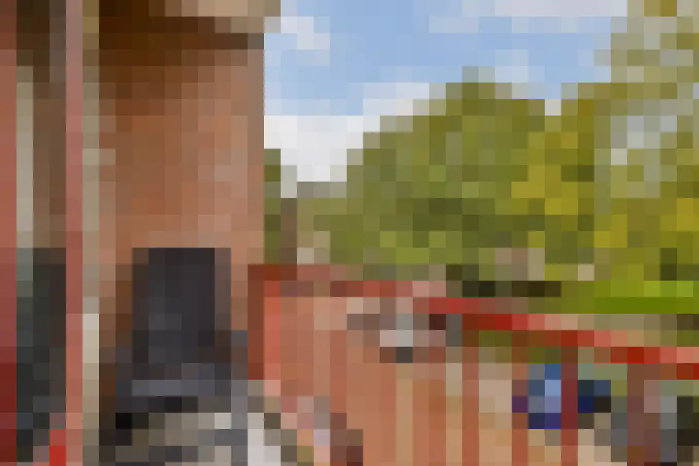 Groetstraat 9 Amsterdam thumbnail 11