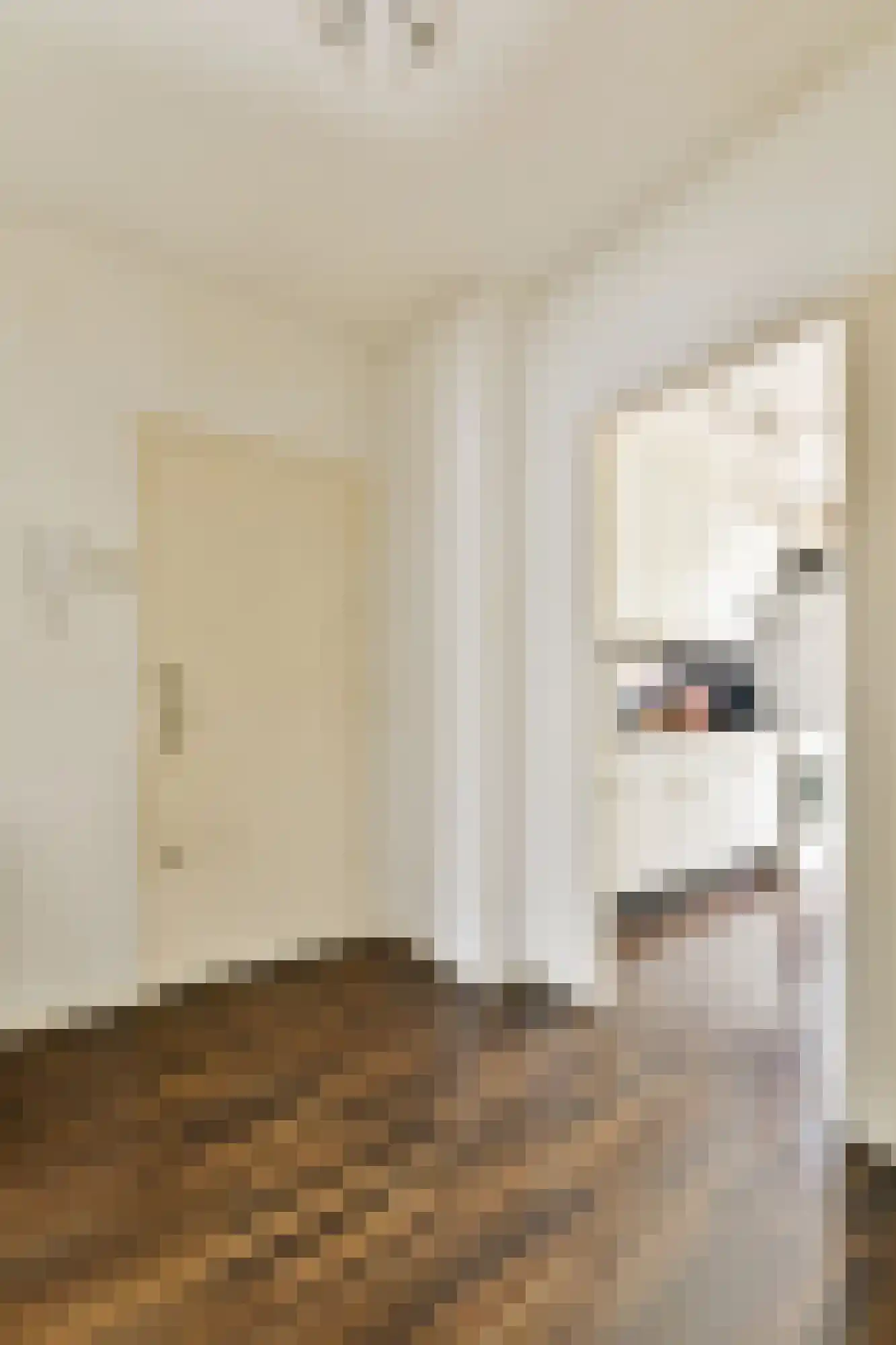 Groetstraat 9 Amsterdam thumbnail 13