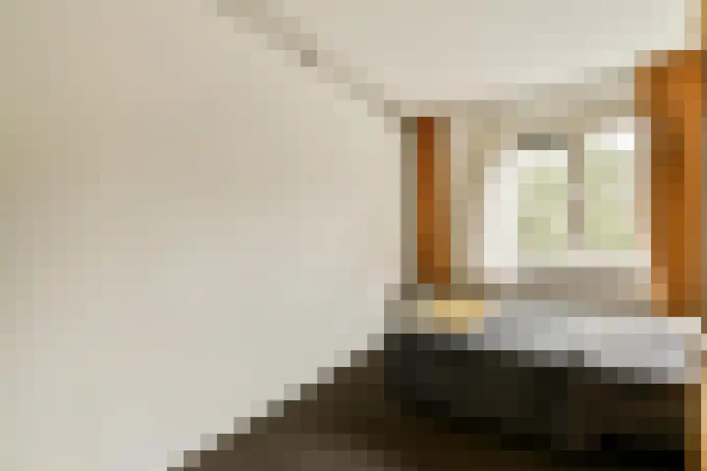 Groetstraat 9 Amsterdam thumbnail 16