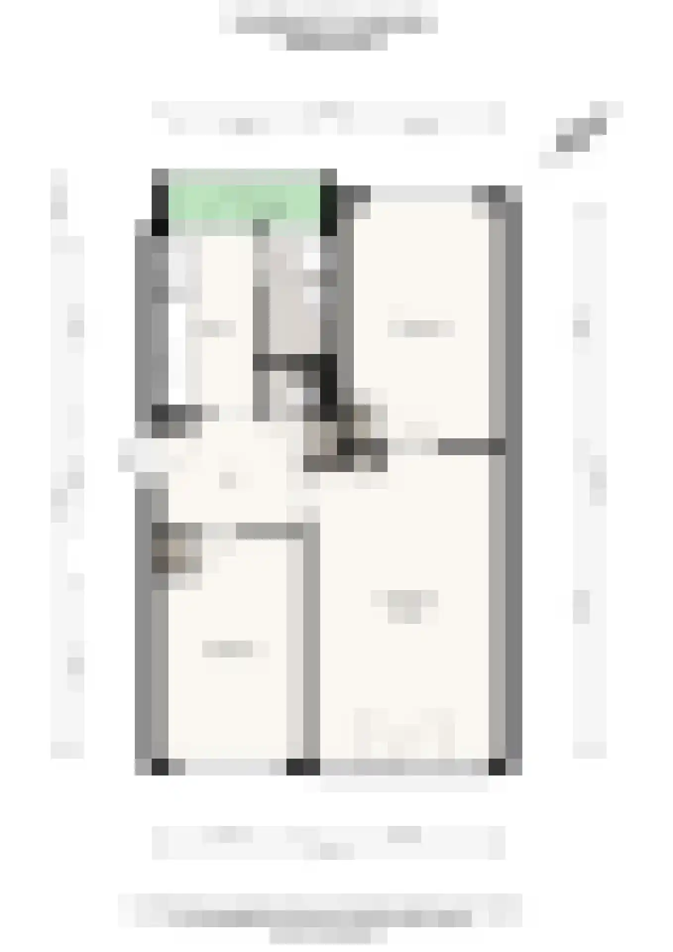 Groetstraat 9 Amsterdam thumbnail 24