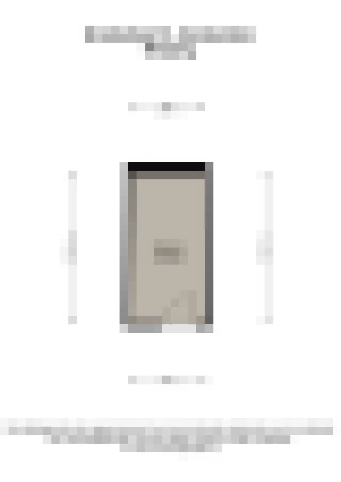 Groetstraat 9 Amsterdam thumbnail 26