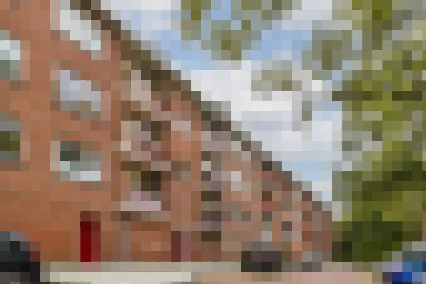 Groetstraat 9 Amsterdam thumbnail 4