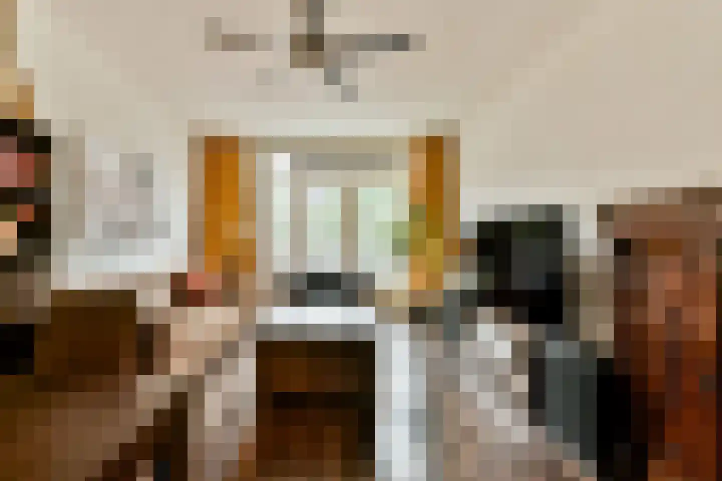 Groetstraat 9 Amsterdam thumbnail 5