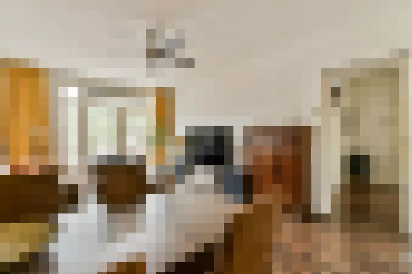Groetstraat 9 Amsterdam thumbnail 8