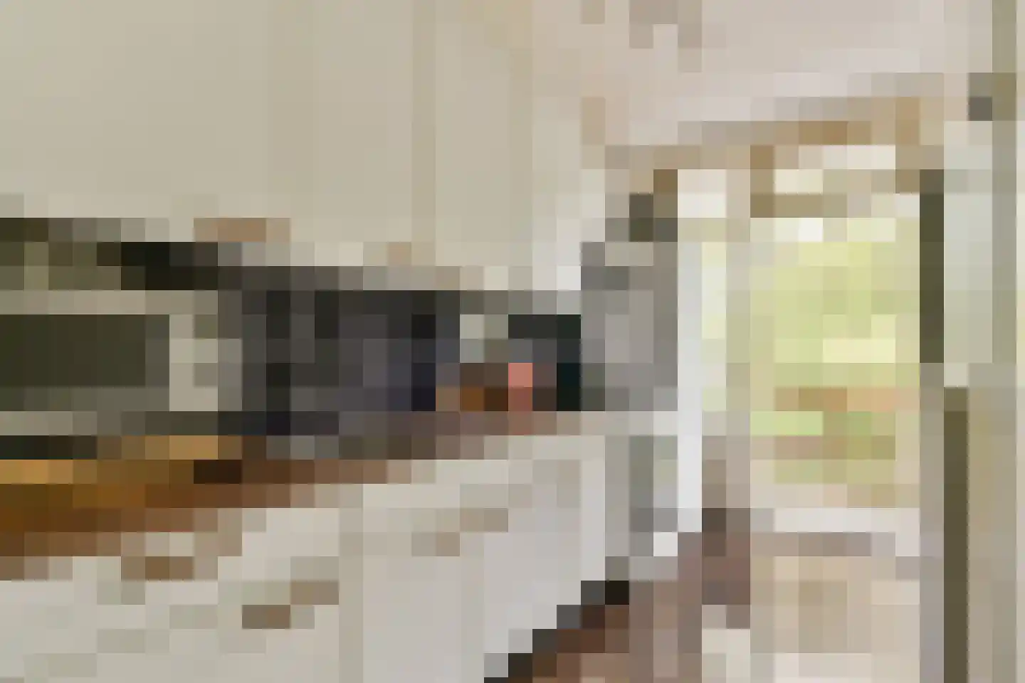 Groetstraat 9 Amsterdam thumbnail 9