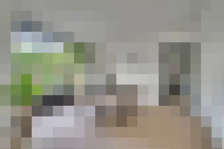 Groetweg 33 Venlo thumbnail 10