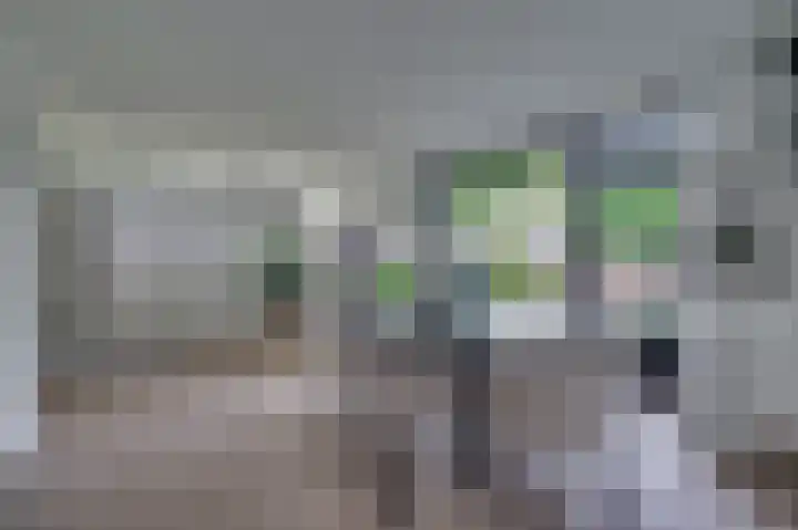 Groetweg 33 Venlo thumbnail 11