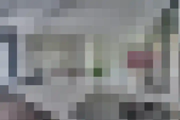 Groetweg 33 Venlo thumbnail 16