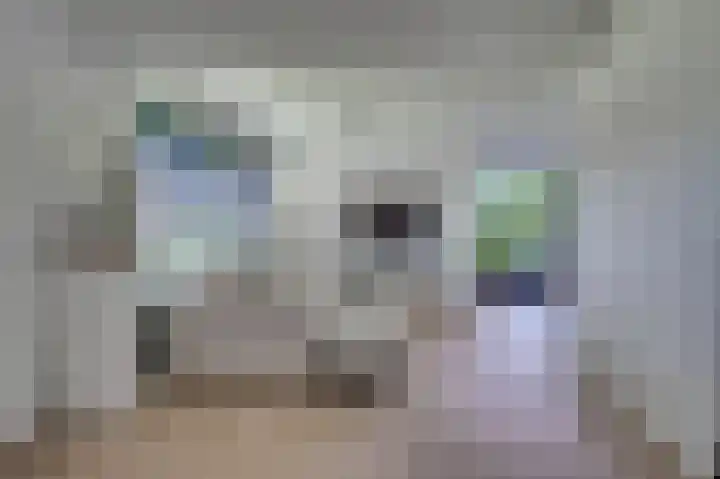 Groetweg 33 Venlo thumbnail 4