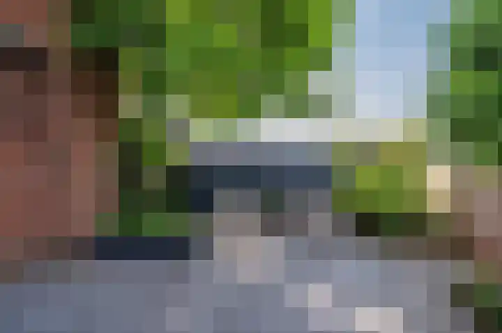 Groetweg 33 Venlo thumbnail 40