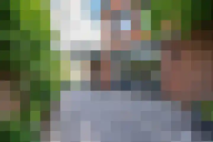 Groetweg 33 Venlo thumbnail 42