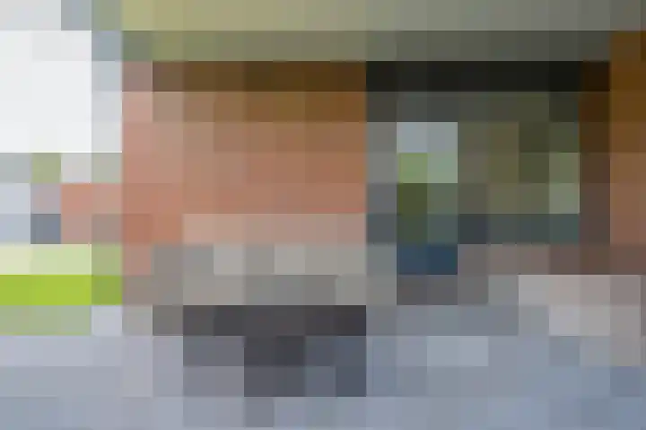Groetweg 33 Venlo thumbnail 45