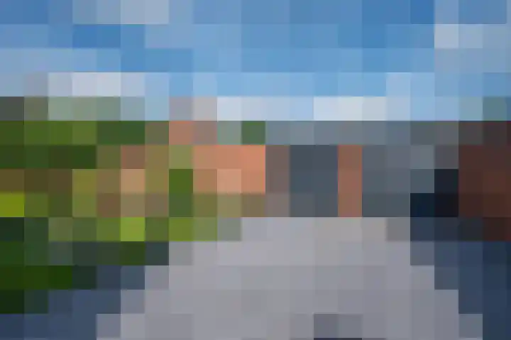 Groetweg 33 Venlo thumbnail 47