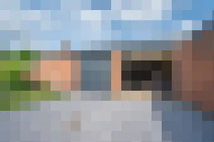 Groetweg 33 Venlo thumbnail 48