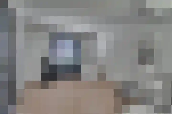 Groetweg 33 Venlo thumbnail 5