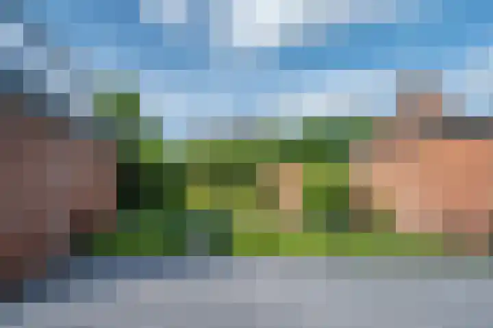 Groetweg 33 Venlo thumbnail 50