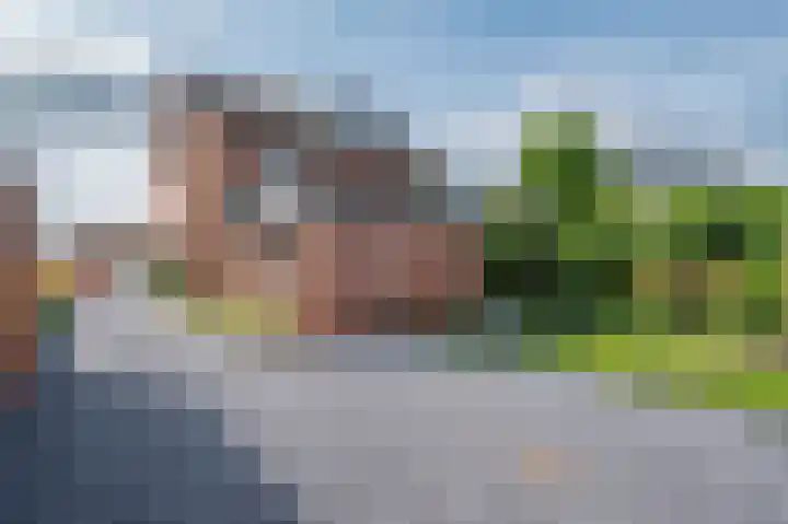 Groetweg 33 Venlo thumbnail 51