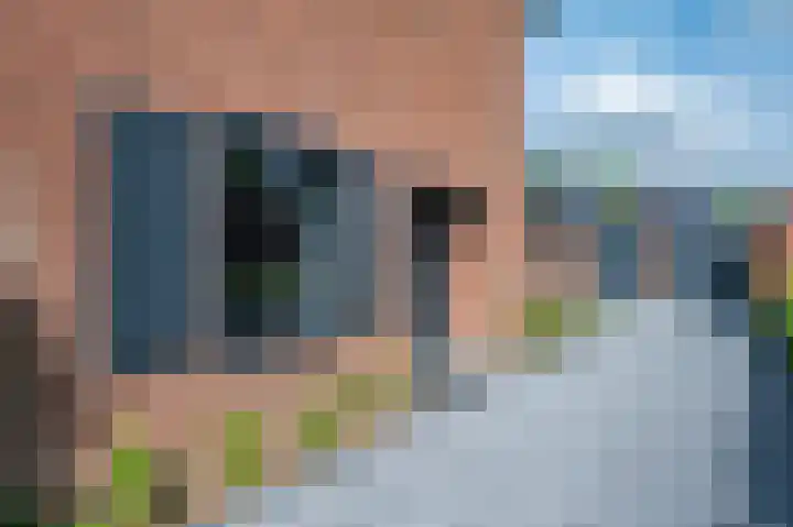 Groetweg 33 Venlo thumbnail 52