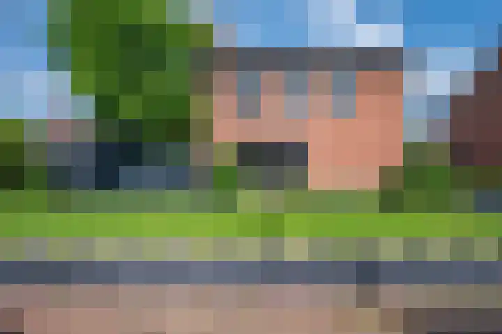 Groetweg 33 Venlo thumbnail 53