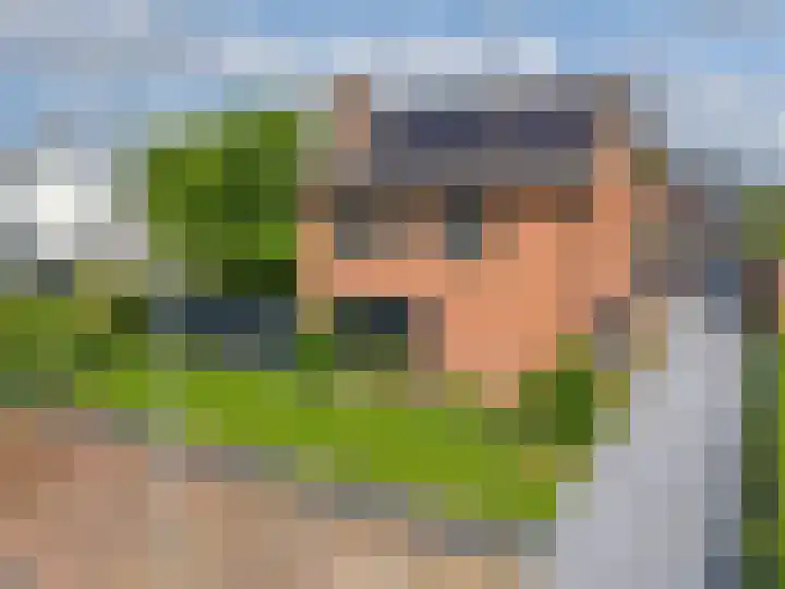 Groetweg 33 Venlo thumbnail 54