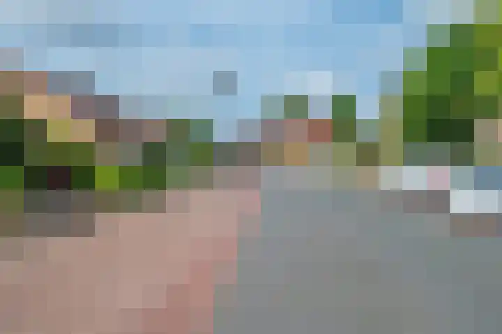 Groetweg 33 Venlo thumbnail 55