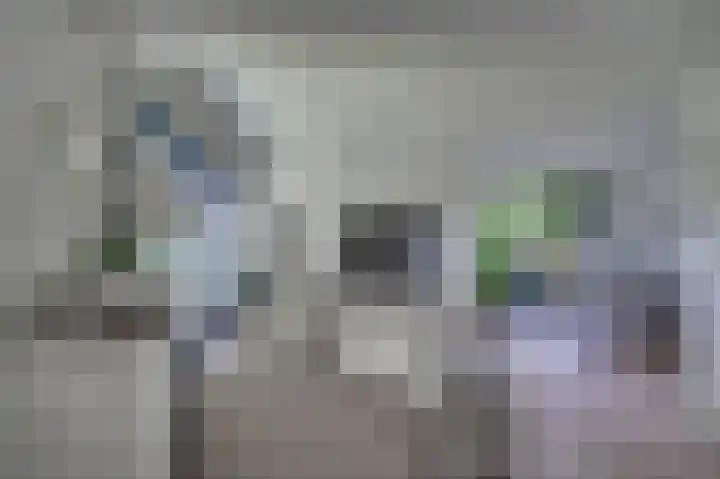 Groetweg 33 Venlo thumbnail 6