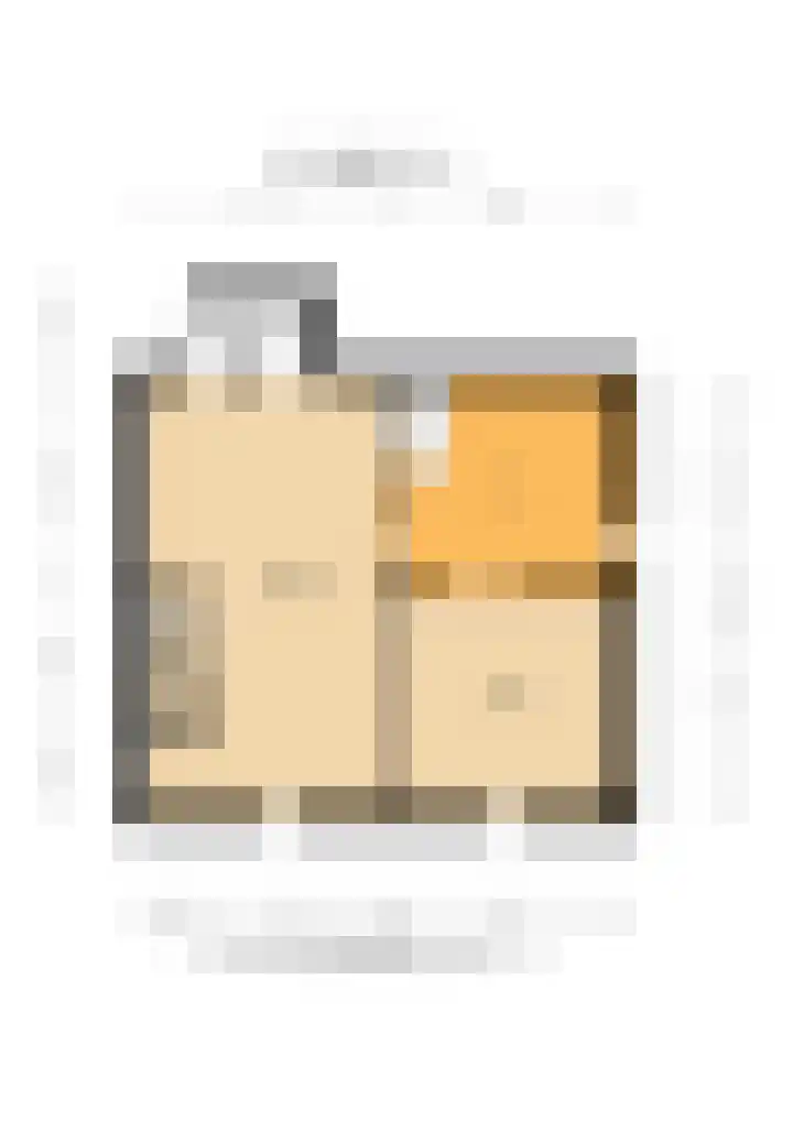 Groetweg 33 Venlo thumbnail 62