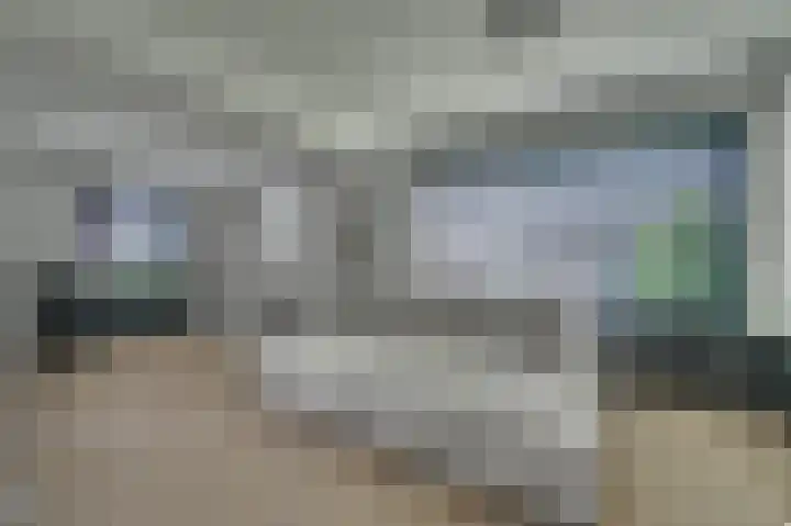 Groetweg 33 Venlo thumbnail 7
