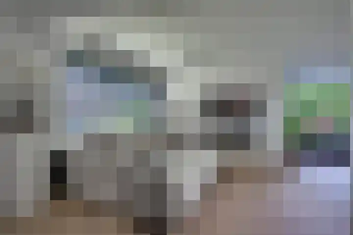 Groetweg 33 Venlo thumbnail 8