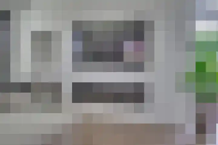 Groetweg 33 Venlo thumbnail 9