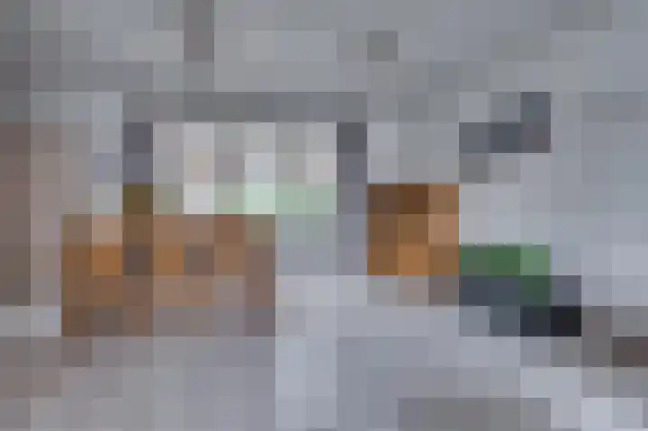 Groetweg 46 Venlo thumbnail 13