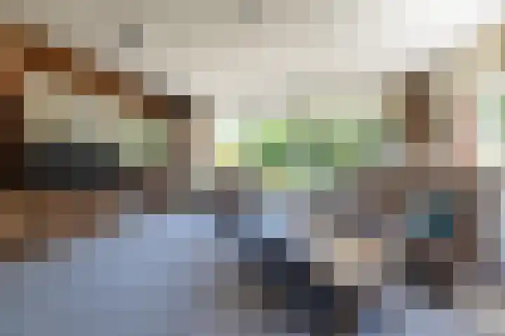 Groevelaan 3 Leek thumbnail 12