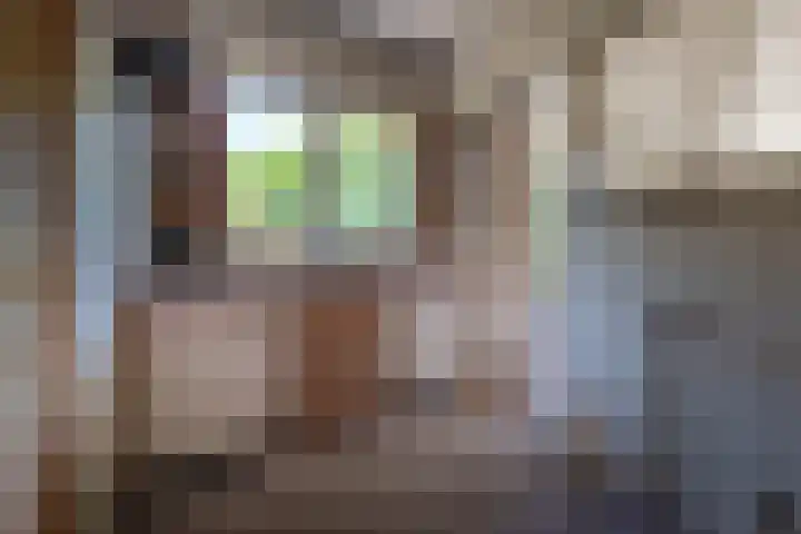 Groevelaan 3 Leek thumbnail 17